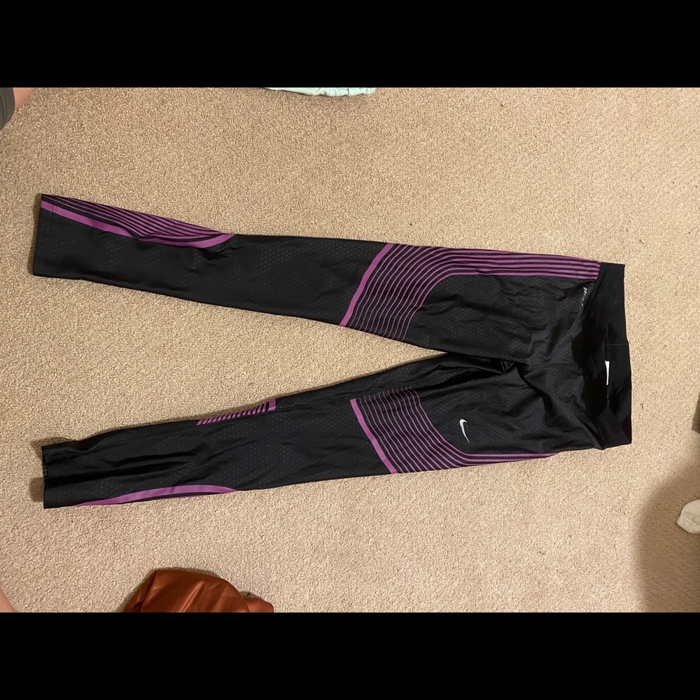 Nike leggings
